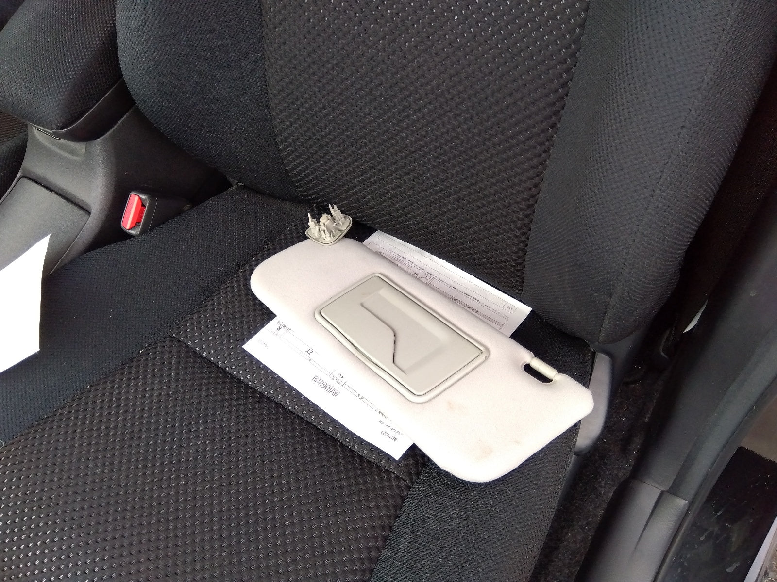 TOYOTA CALDINA-2.0 ZT PACKAGE-2006