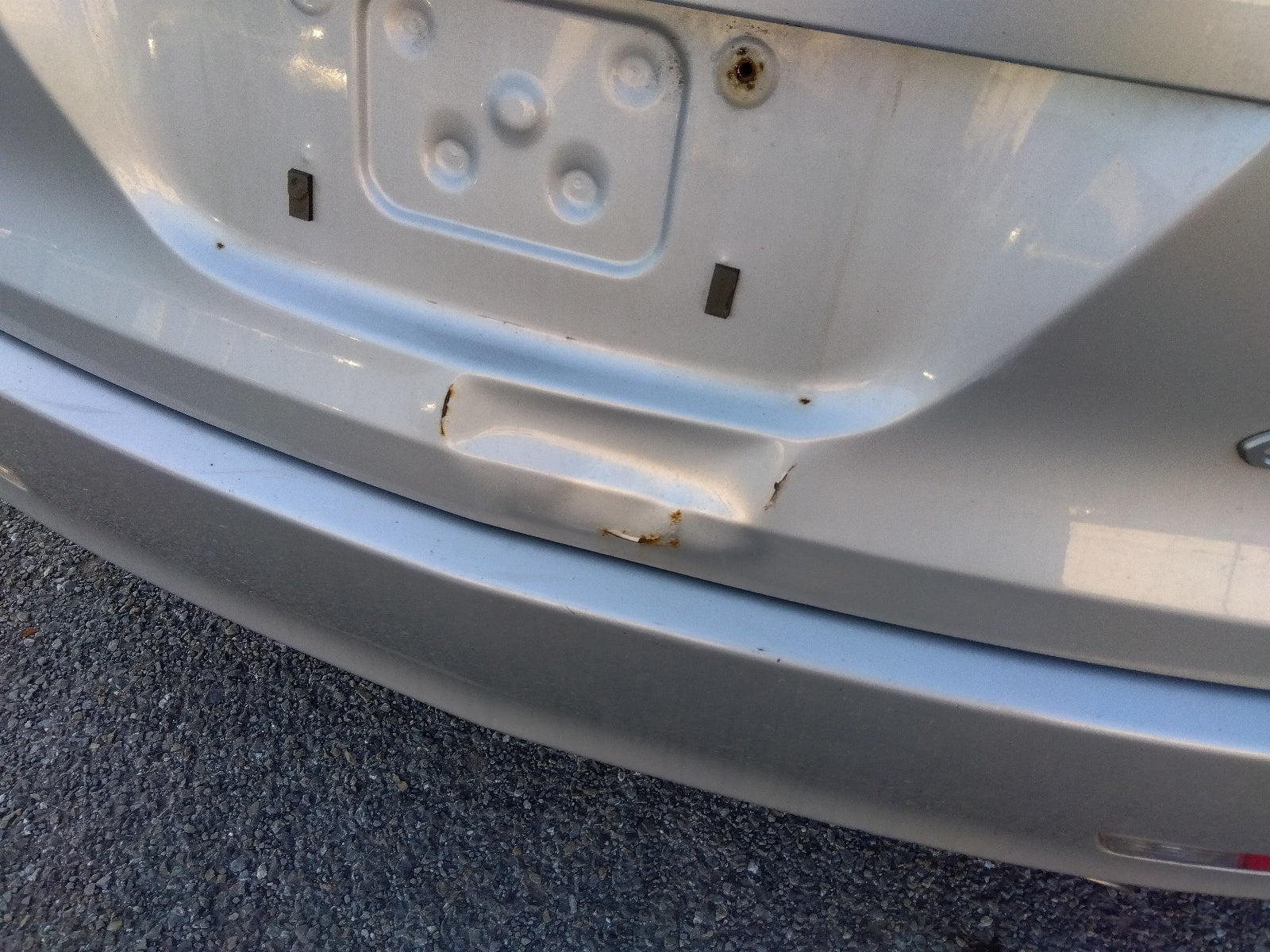 TOYOTA CALDINA-Z AWD 4WD-2003