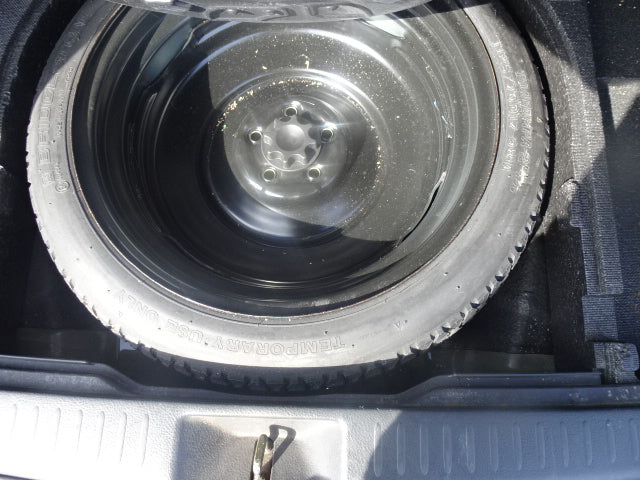 TOYOTA CALDINA 2005 ZT