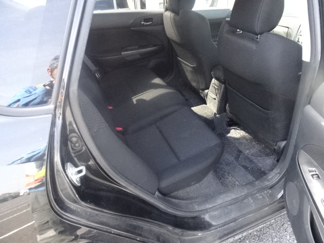 TOYOTA CALDINA 2005 ZT