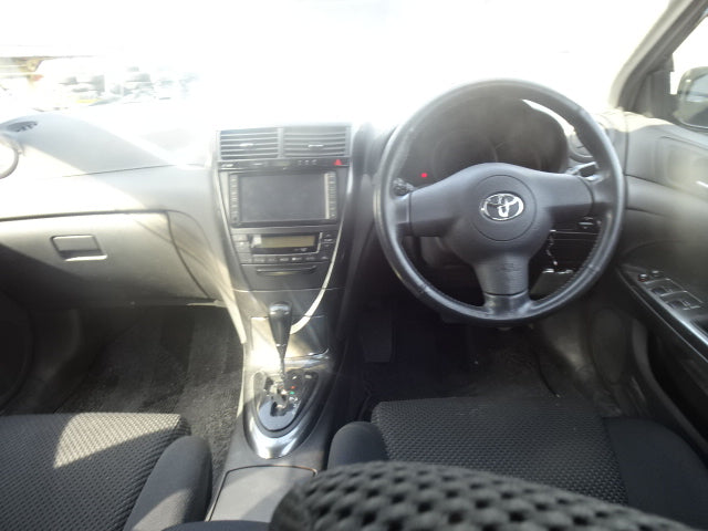 TOYOTA CALDINA 2005 ZT