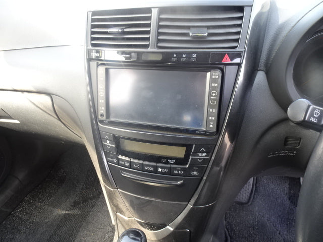 TOYOTA CALDINA 2005 ZT