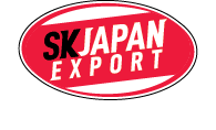 SK Japan Export Co.,Ltd.