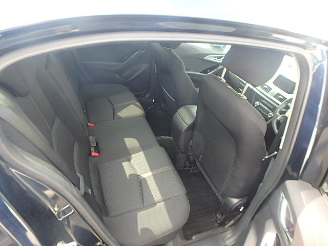 MAZDA AXELA 15S PKG - 2018