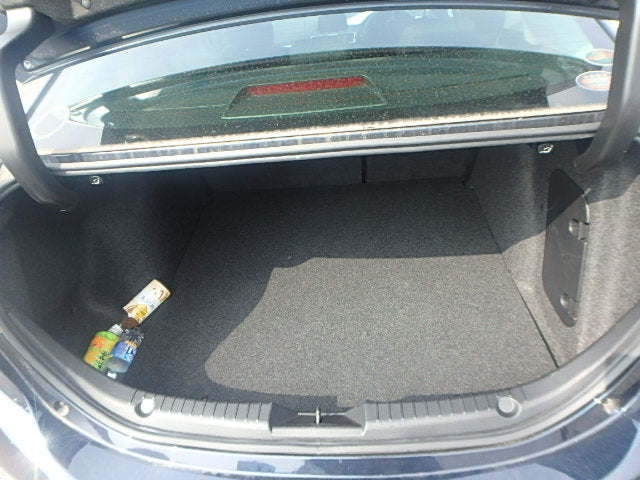 MAZDA AXELA 15S PKG - 2018