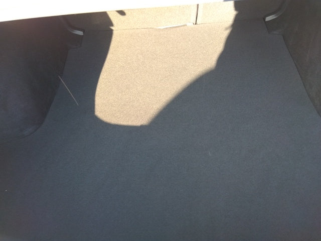 MAZDA MAZDA3 15S 100TH MEMORY -2020