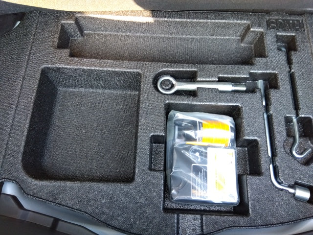 MAZDA MAZDA3 15S 100TH MEMORY -2020