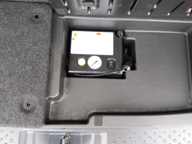 TOYOTA SIENTA-HYBRID-2019