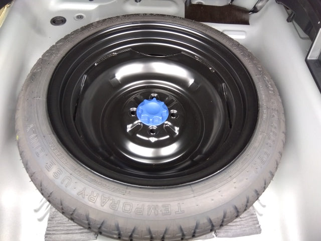 TOYOTA COROLLA FIELDER-HV G-2019