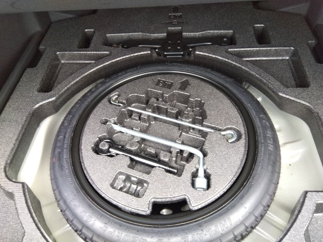 TOYOTA COROLLA-HYBRID-2019