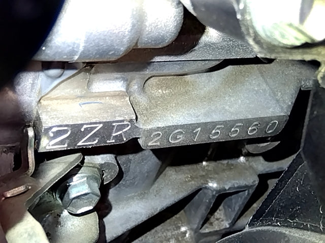 TOYOTA COROLLA-HYBRID-2019