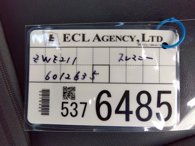 TOYOTA COROLLA-HYBRID-2019