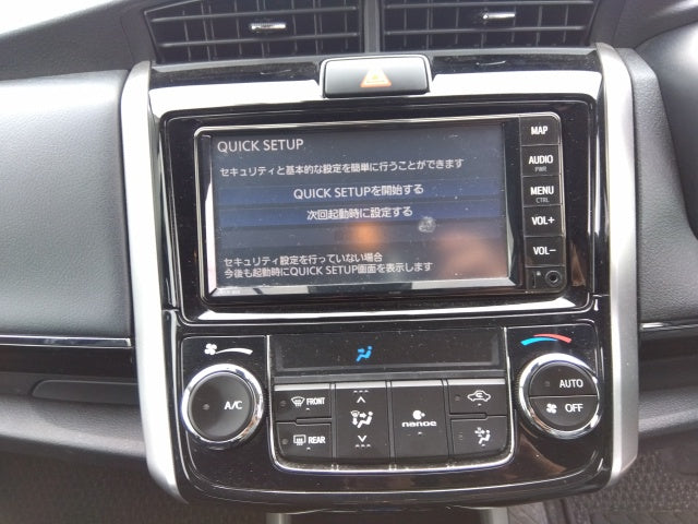 TOYOTA COROLLA FIELDER-HV G-2019