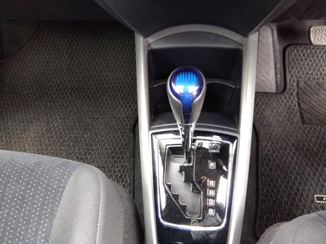 TOYOTA COROLLA FIELDER-HV G-2019