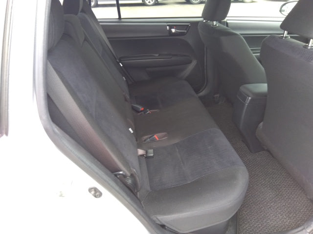 TOYOTA COROLLA FIELDER-HV G-2019