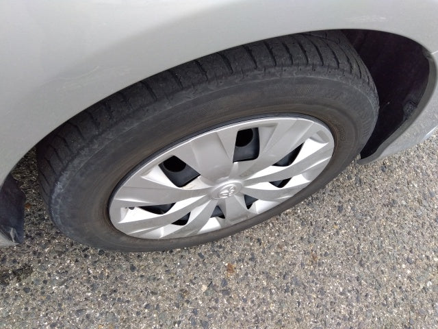 TOYOTA COROLLA FIELDER-HV G-2019