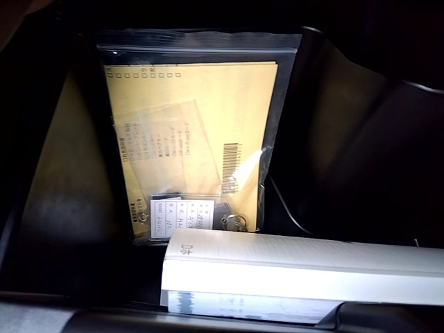 MAZDA DEMIO-13C -2010