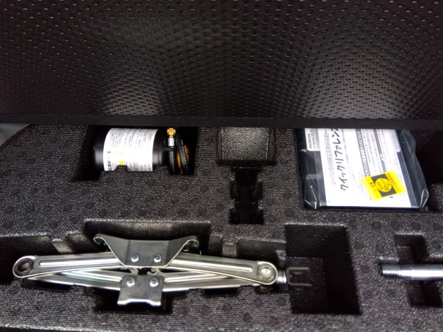 HONDA CIVIC-SEDAN 4D-2019