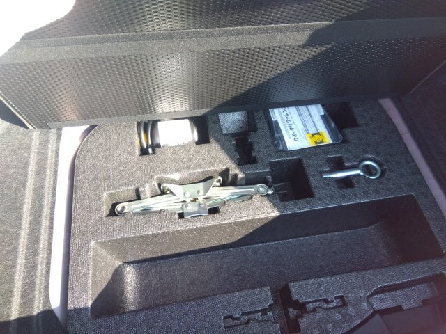 HONDA CIVIC-SEDAN-2019