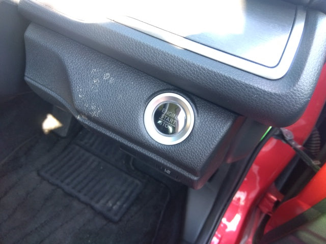 HONDA CIVIC-SEDAN-2019