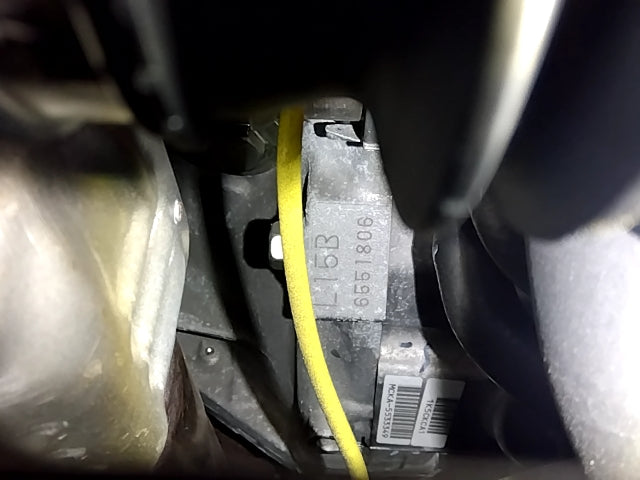 HONDA CIVIC-SEDAN-2019