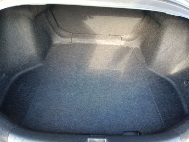 HONDA CIVIC 2020 PEARL WHITE