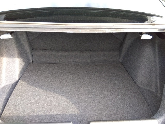 HONDA GRACE HYBRID-EX SENSING B STAR-2019