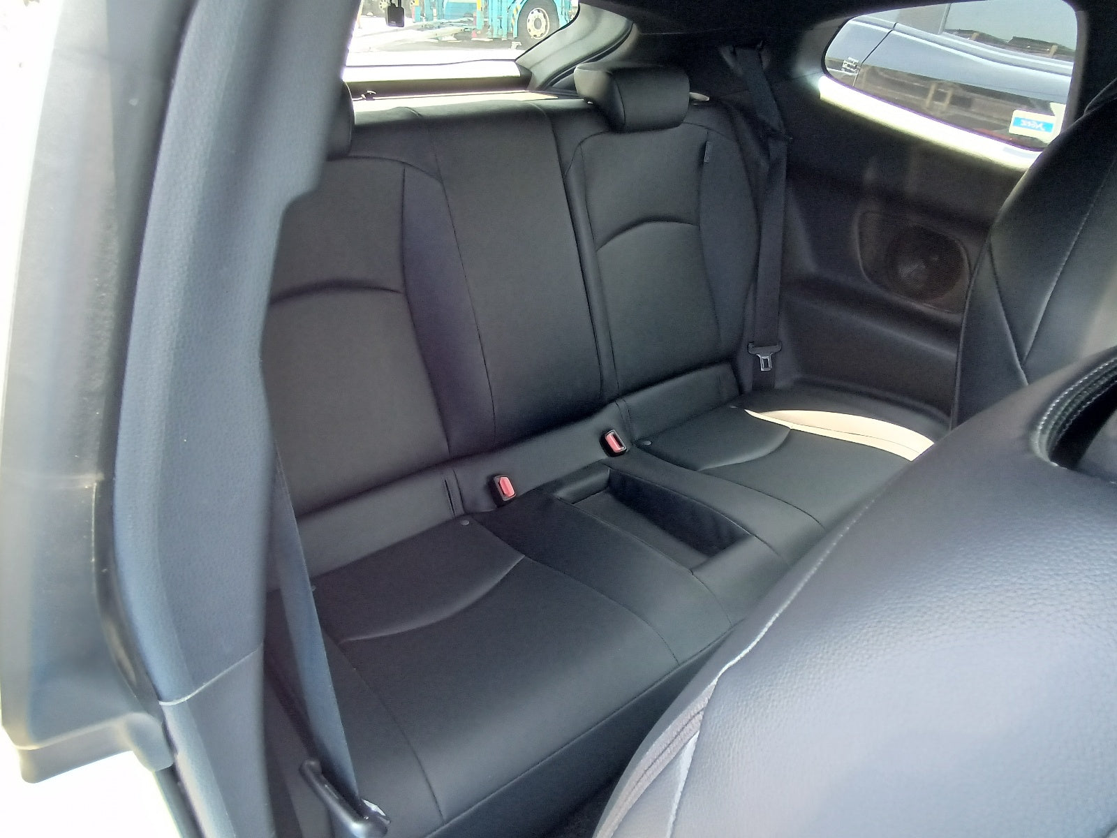 TOYOTA YARIS-GR-2021