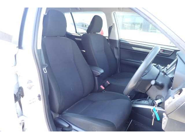 TOYOTA COROLLA FIELDER-HYBRID-2019