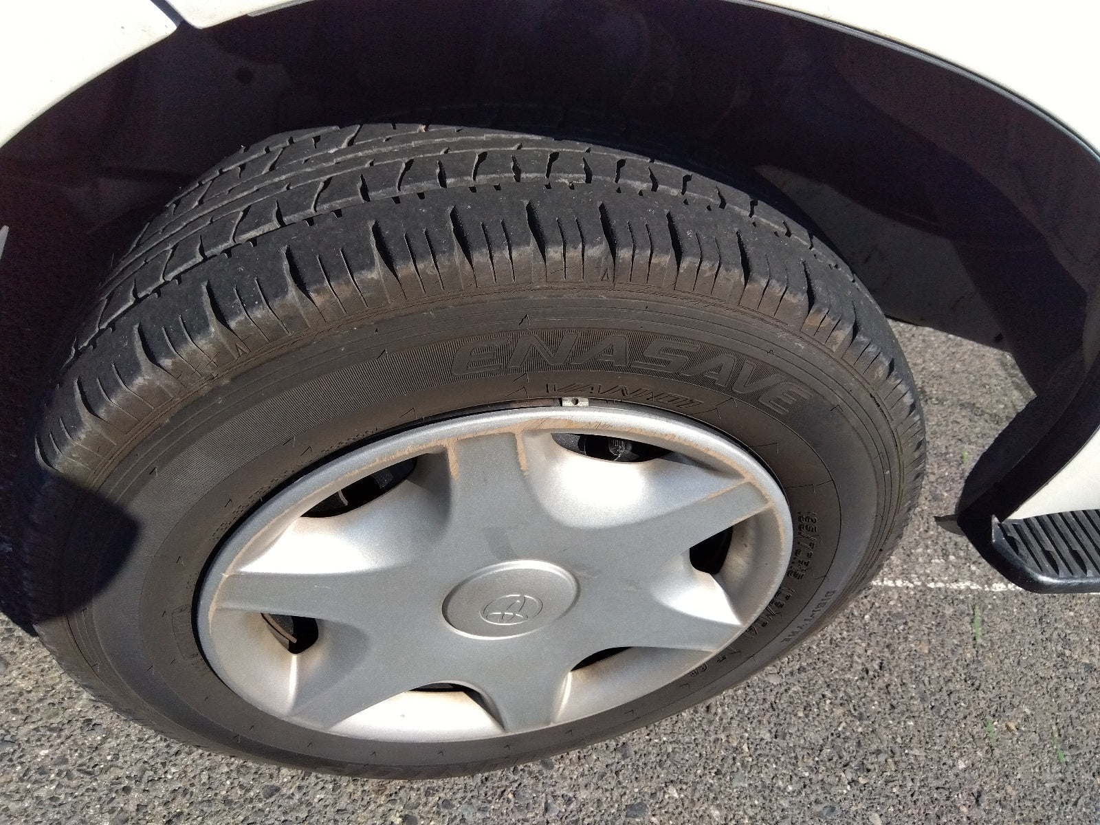 TOYOTA HIACE-SUPER LONG GL- 2000