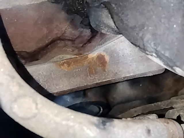 TOYOTA HIACE-DX- 2000