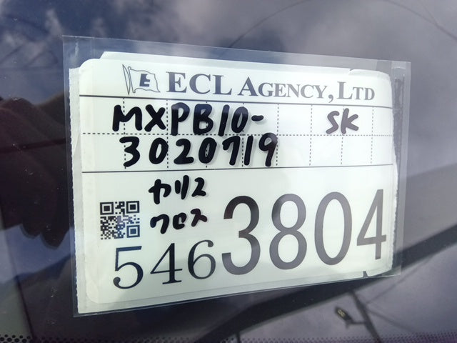 TOYOTA YARIS CROSS-1.5 HYBRID G-2022