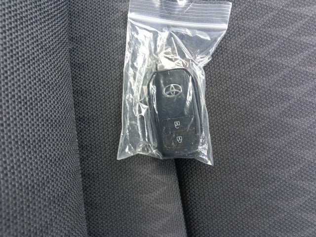 TOYOTA YARIS CROSS-1.5 HYBRID G-2022