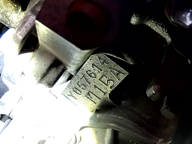 TOYOTA YARIS CROSS-1.5 HYBRID Z-2020