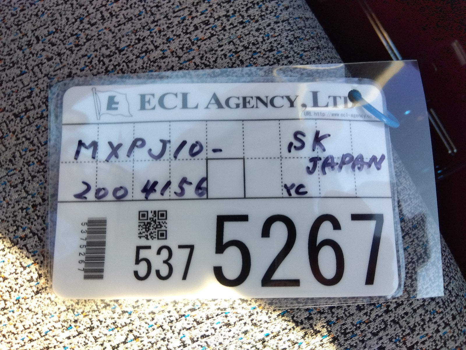 TOYOTA YARIS CROSS-1.5 HYBRID Z-2020