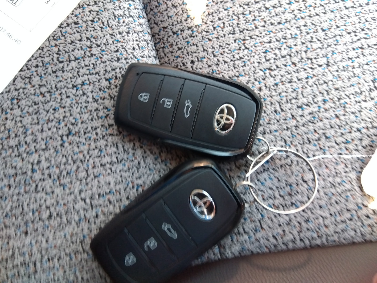 TOYOTA YARIS CROSS-1.5 HYBRID Z-2020