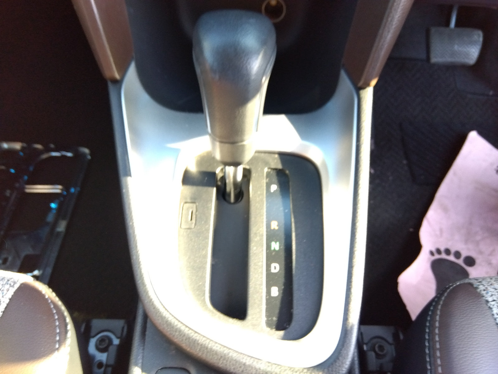 TOYOTA YARIS CROSS-1.5 HYBRID Z-2020