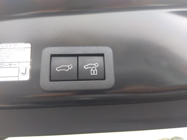 TOYOTA YARIS CROSS-HYBRID Z-2020