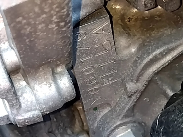 TOYOTA YARIS CROSS-HYBRID Z-2020