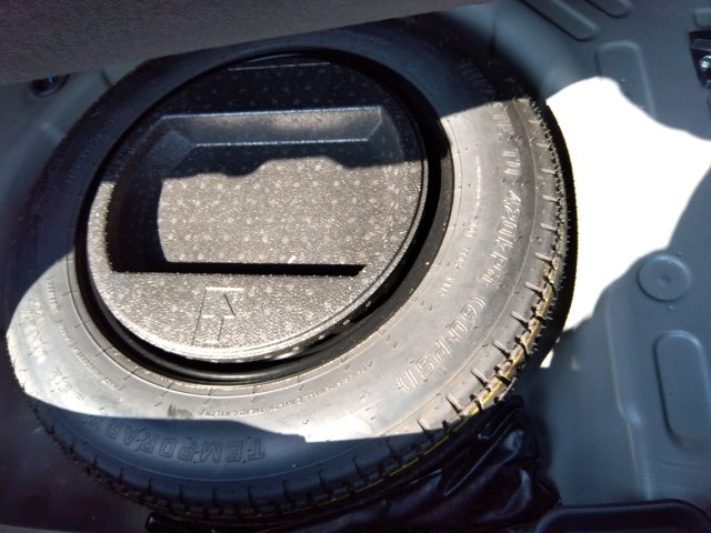 TOYOTA YARIS CROSS-HYBRID Z PACKAGE-2020