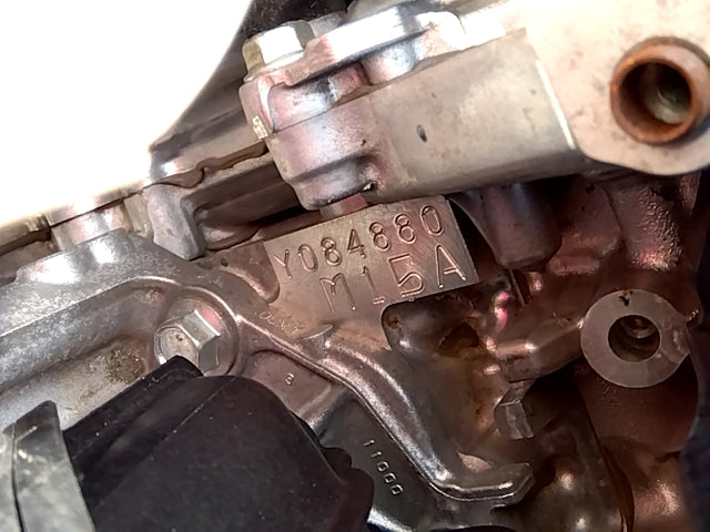 TOYOTA YARIS CROSS-HYBRID Z PACKAGE-2020