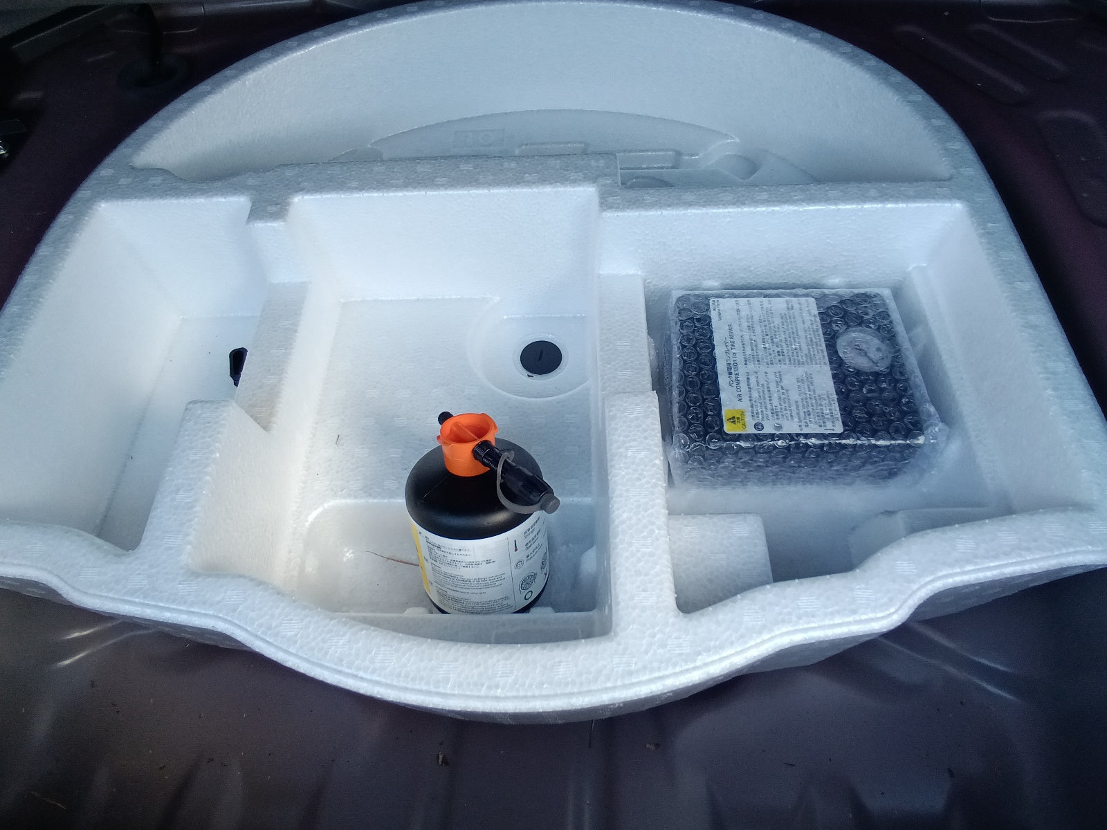 TOYOTA YARIS CROSS HYBRID 2021 HYBRID Z RED