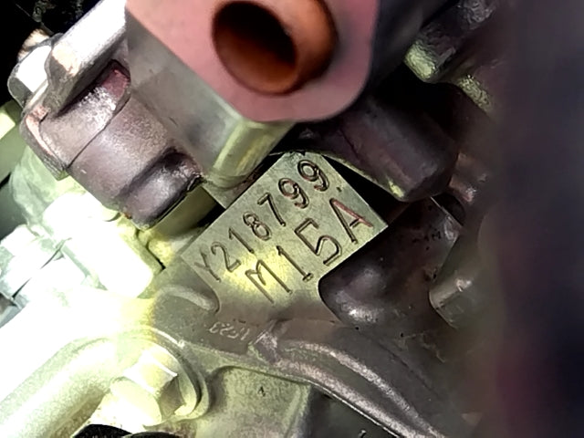 TOYOTA YARIS CROSS-HYBRID Z-2021