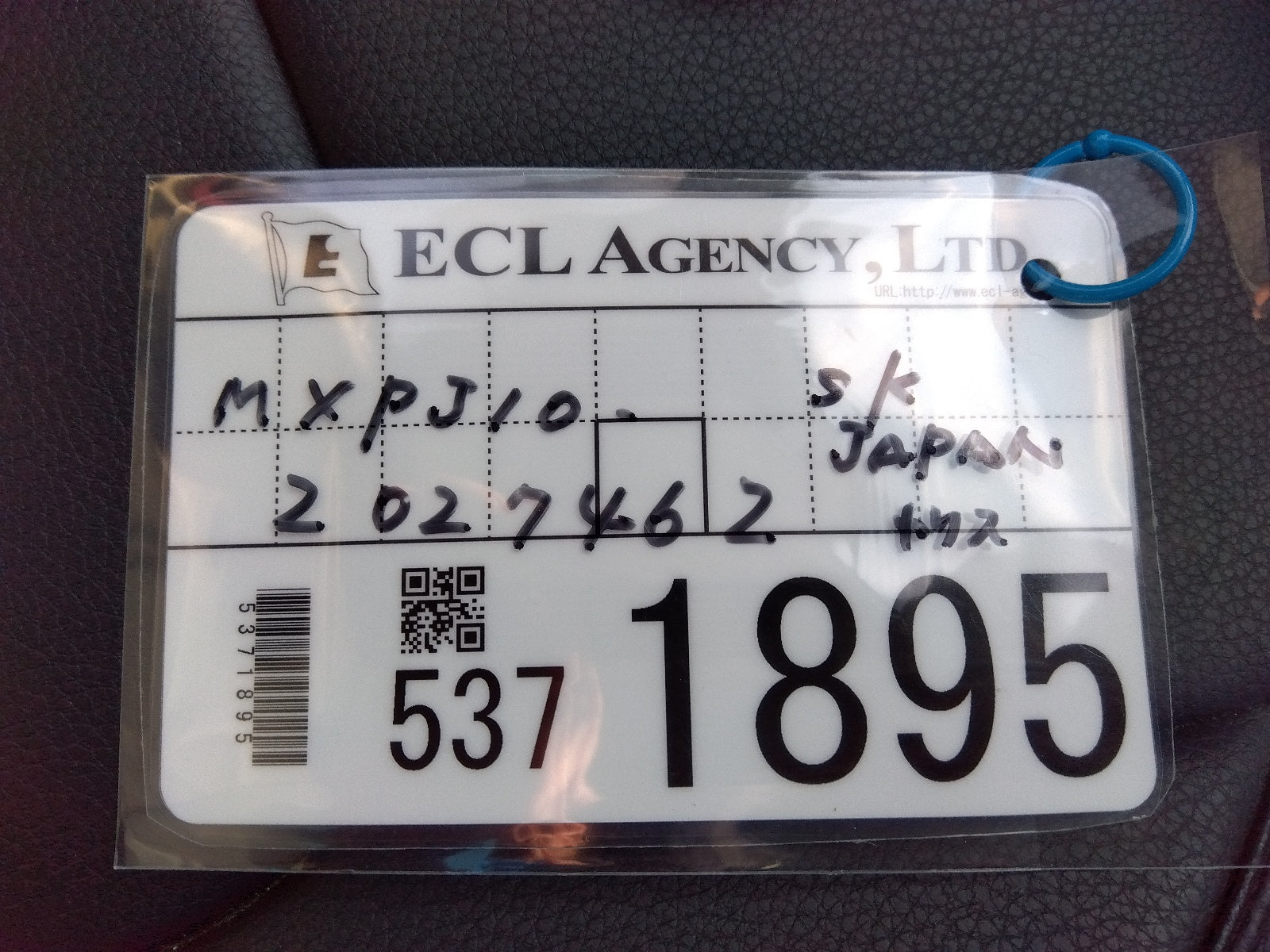 TOYOTA YARIS CROSS-HYBRID Z-2021