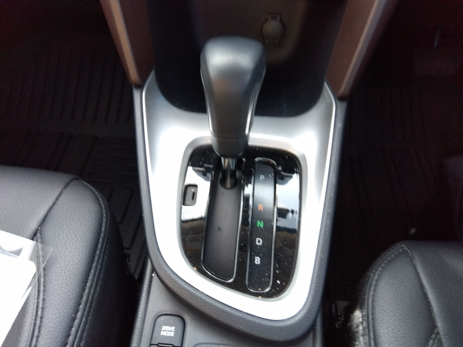 TOYOTA YARIS CROSS-HYBRID Z-2021