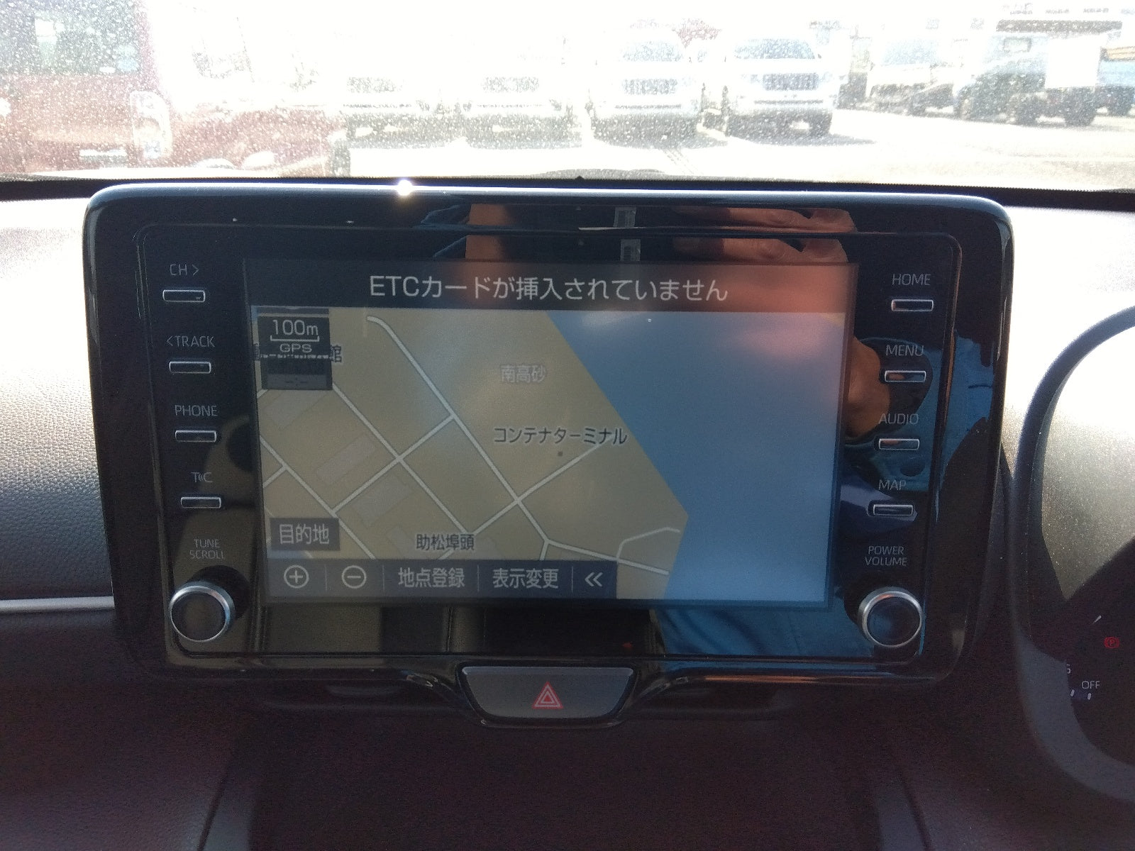 TOYOTA YARIS CROSS-HYBRID Z-2021