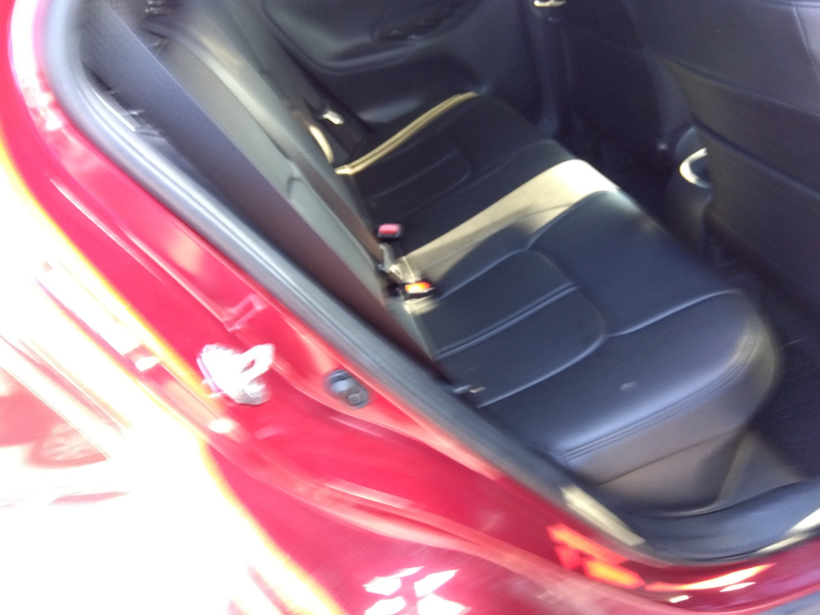 TOYOTA YARIS CROSS-HYBRID Z-2021