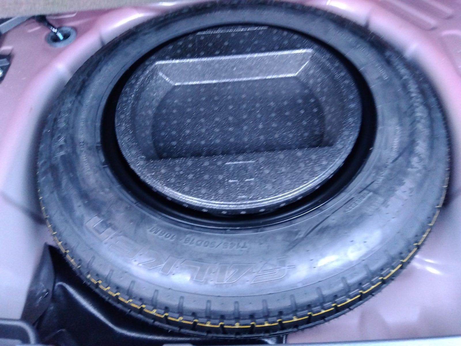 TOYOTA YARIS CROSS-HYBRID Z-2021