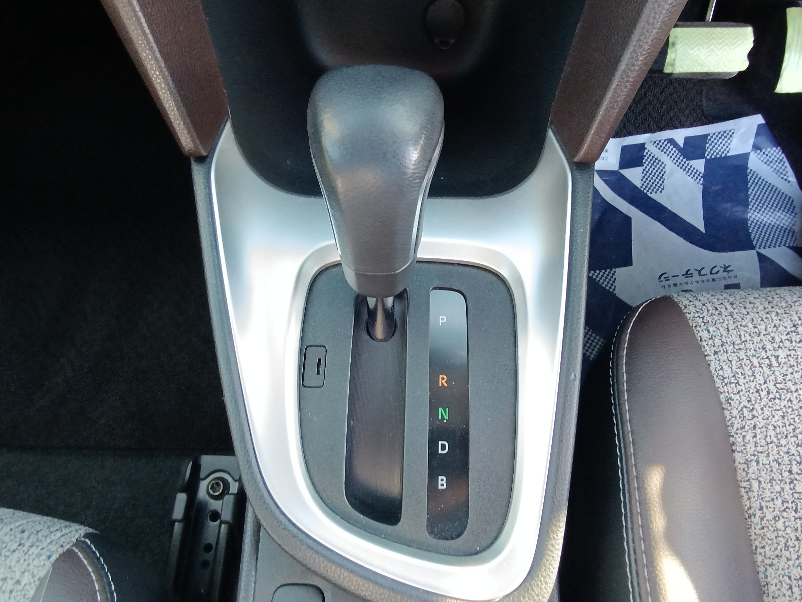 TOYOTA YARIS CROSS HYBRID 2021 HYBRID Z