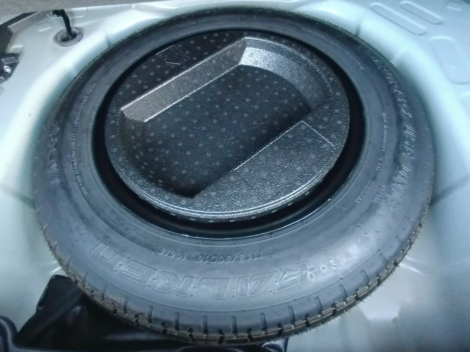 TOYOTA YARIS CROSS HYBRID 2021 HYBRID Z